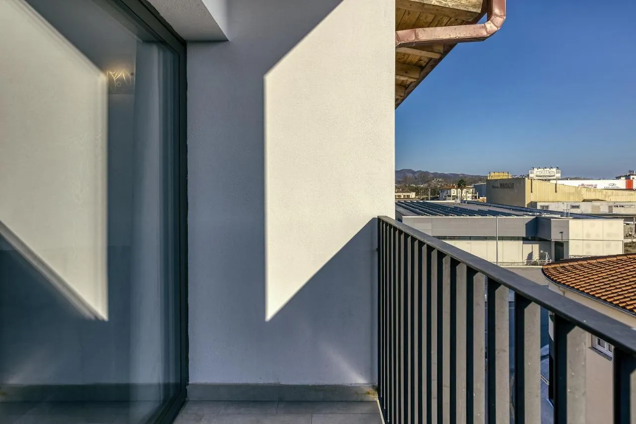 Apartment Giuliano Superior Para 4 Personas Empuriabrava Spain